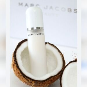 🧚‍♀️Marc Jacobs DISCONTINUED Re(Cover) Coconut Setting Spray NWT
